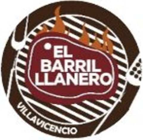 El Barril Llanero