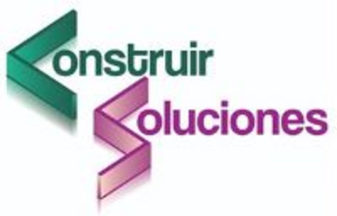 Construir Soluciones