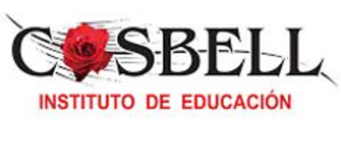 Cosbell Instituto de Educación