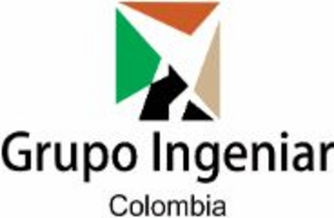 Grupo Ingeniar Colombia