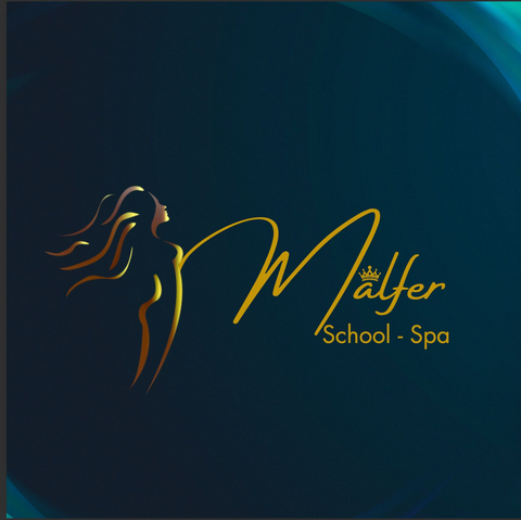Malfer School - Spa