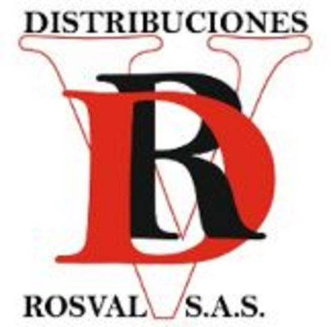 Distribuciones Rosval S.A.S.
