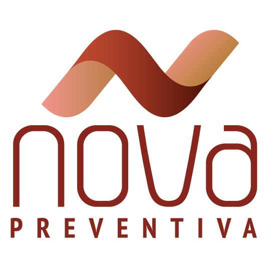 Nova Preventiva Logo